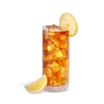 Ice Tea