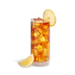 Ice Tea