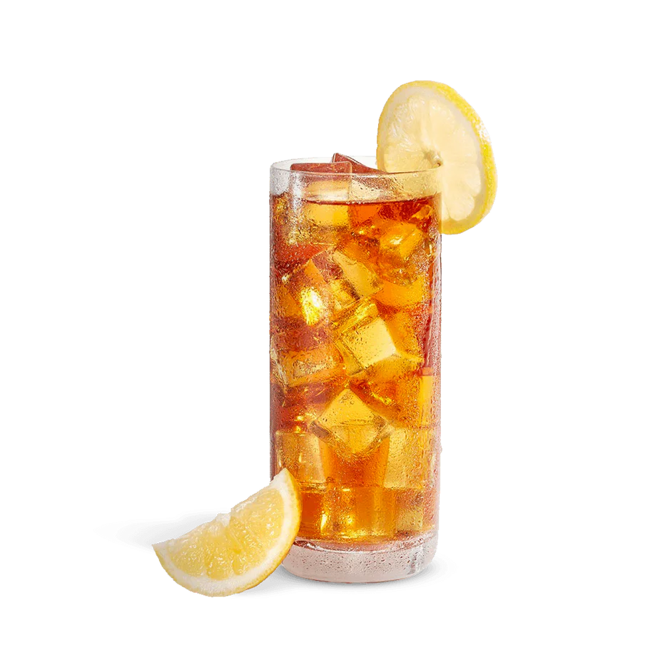 Ice Tea