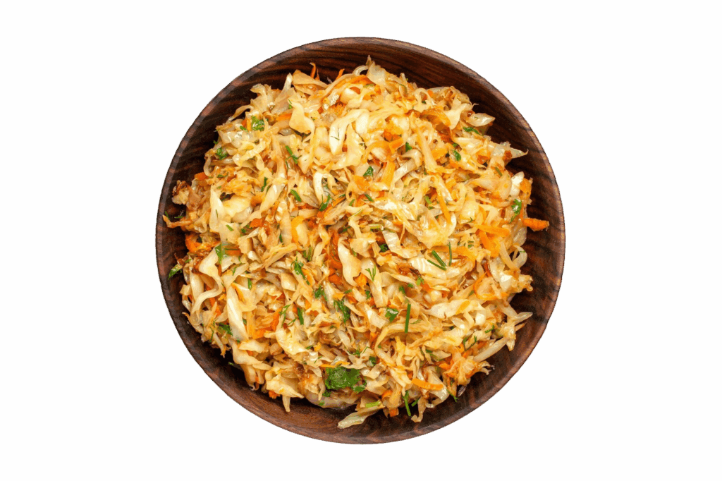 Bhel Puri