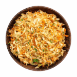 Bhel Puri