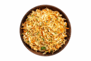 Bhel Puri