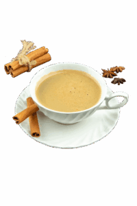 Chai ( Indian Tea)