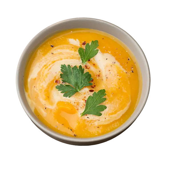 Discover the Flavorful Charm of Taj Grill Vallejo