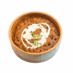 Dal Makhani