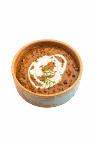Dal Makhani