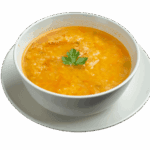 Dal Soup