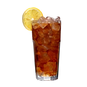 Ice Tea