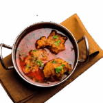 Karahi Chicken (Chef Special)