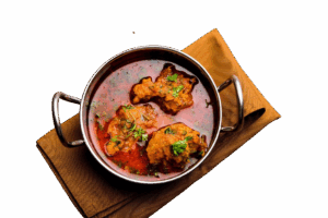 Karahi Chicken (Chef Special)