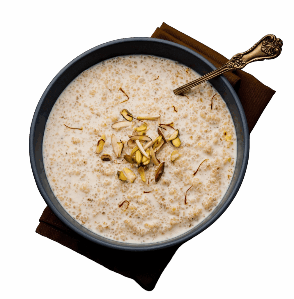 Kheer