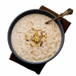 Kheer