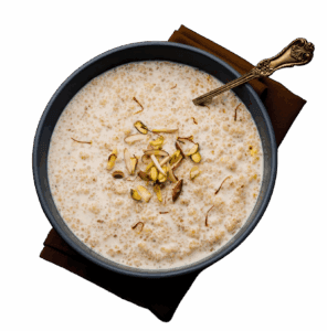 Kheer