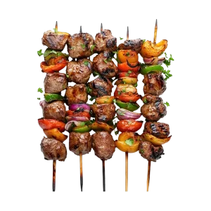 Lamb/ Goat Specialties