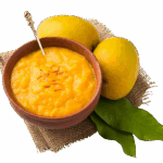 Mango Chutney