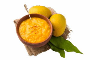 Mango Chutney