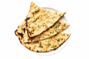 Murg Naan