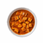 Paneer Chilli 65