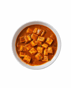 Paneer Chilli 65