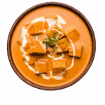 Paneer Makhani