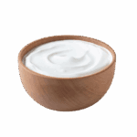 Plain Yoghurt