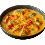 Taj Classic Chicken Curry