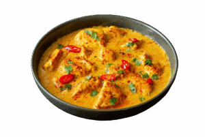 Taj Classic Chicken Curry
