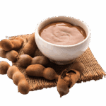 Tamarind Chutney