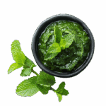 Mint Chutney